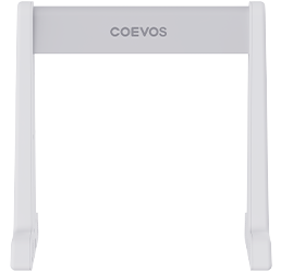 ICS2000 横杠支架